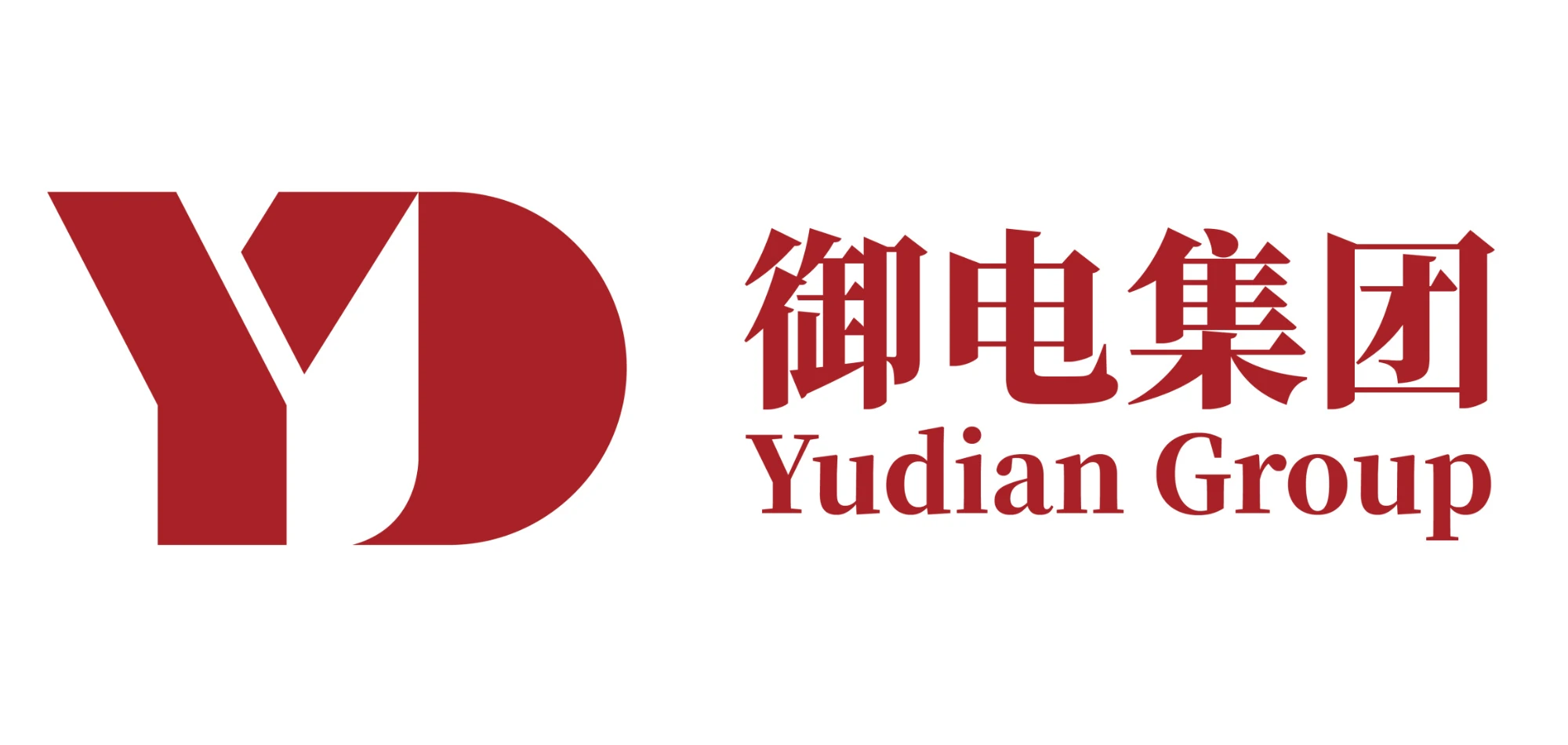 Avada Interior Design