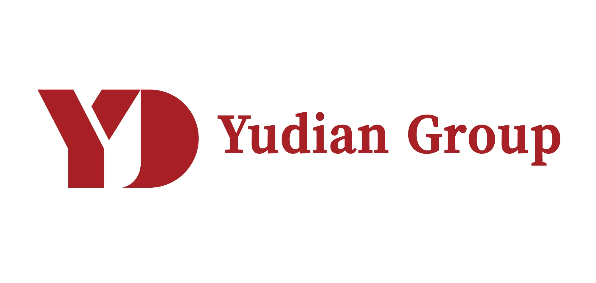 Avada Interior Design